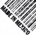 jaimenahin's profile picture. 