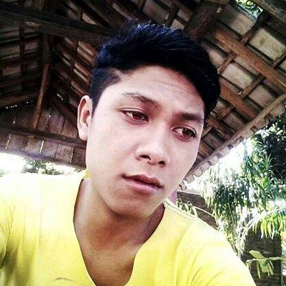 HariErwin's profile picture. 