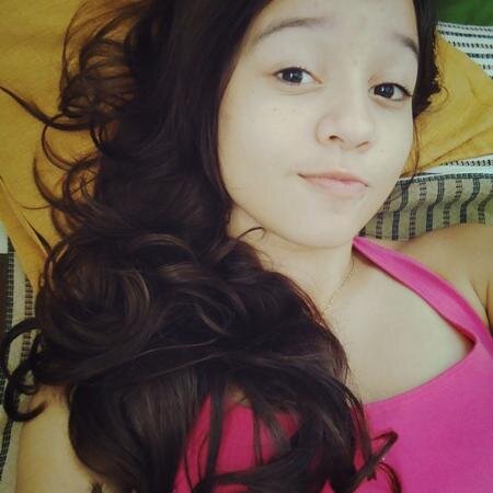 And no need to worry
that's wastin time
and no need to wonder
what's been on my mind
it's you ... ♥ ♪♫