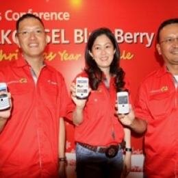 Angelia06510222's profile picture. (Pusat Penjualan Barang Original)