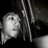 U_dh4's profile image