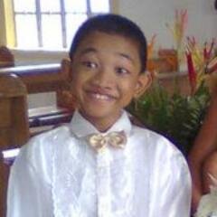 Not Your Typical Kind Of Guy|14|5'8|Curly Hair|OTAKU|Adventure Time Fan|Basketball Player|Pilipino|Online Gamer