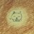 InTheFullMoon's profile image