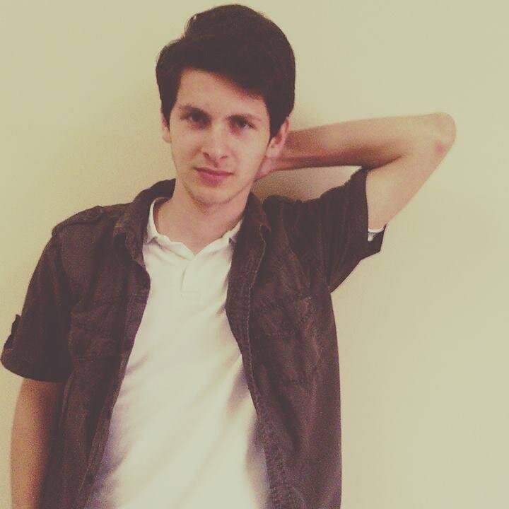 3 EMİNEM 3