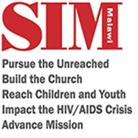 SIM Malawi is a Christian mission organization dedicated to sharing the love of Christ in Malawi in both word and deed.