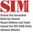 simmalawi's profile image