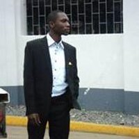 martin njagi (@optitrexk) 's Twitter Profile