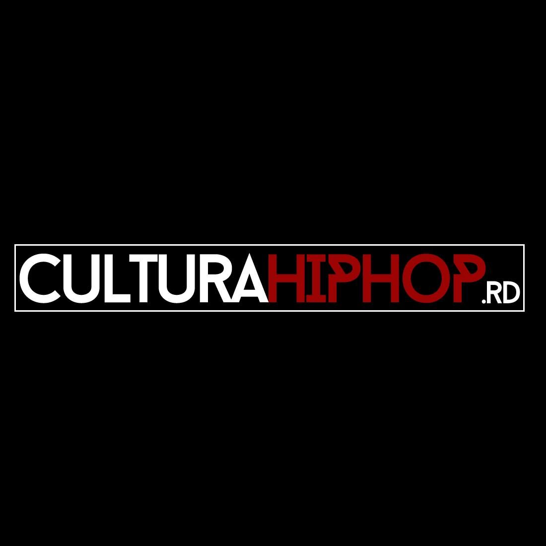 Somos Una Empresa Enfocada En La Cultura Que Une Los Pueblos Atraves De Los Jovenes El Hip Hop. Tomando Como Base Los Talentos y Las Habilidades. [849-405-3326]