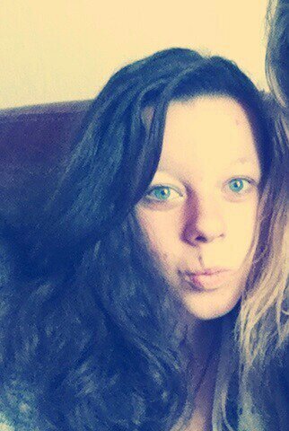 loulouttedu03's profile picture. 