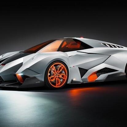 Danmash4114's profile picture. All abt HIPHOP n FAST CARS! Luv the flow of rhymes n punchlines n the adrenaline of drivin FAST cars!