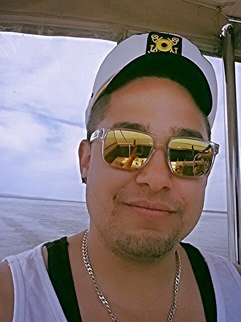 Slicky23's profile picture. 