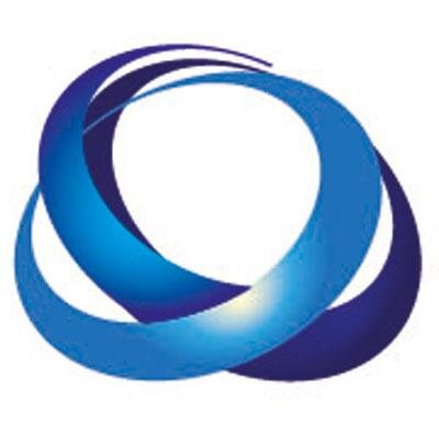 aeeibarter's profile picture. Asociación Española de Empresas de Intercambio