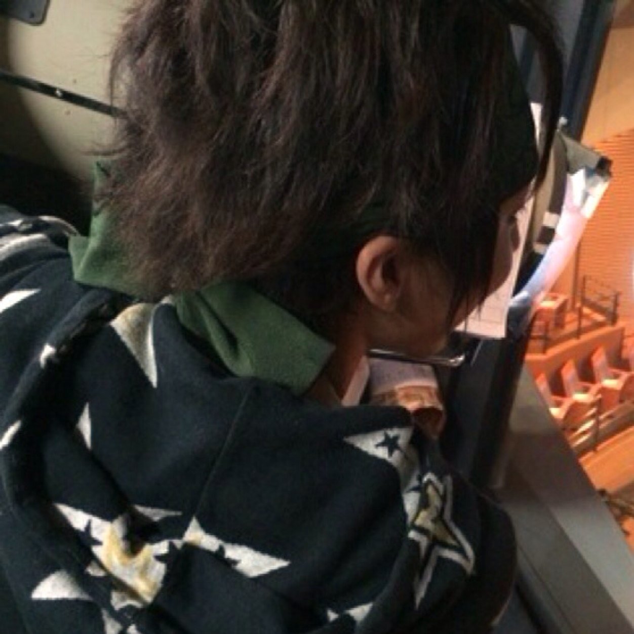 ＊＊＊ 宮﨑 秋人くん ＊＊＊ 古川雄大さん ＊＊＊ ＊＊＊演劇・ﾐｭｰｼﾞｶﾙ観劇がｽｷ。劇場の空間がｽｷ ♪ ＊＊＊