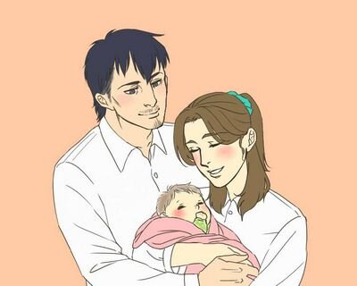 様々なコピペをドーク家とその周りの人達で改変するbotです。ネタ、アイコン共に募集中。現パロ等も有り。また、本家で家族構成が発表されるまではツイートごとに家族構成が変わります。30分毎の呟き/アイコンはHz(@hertz_klimt)様より戴きました。無断転載禁止/ツイート登録数約600