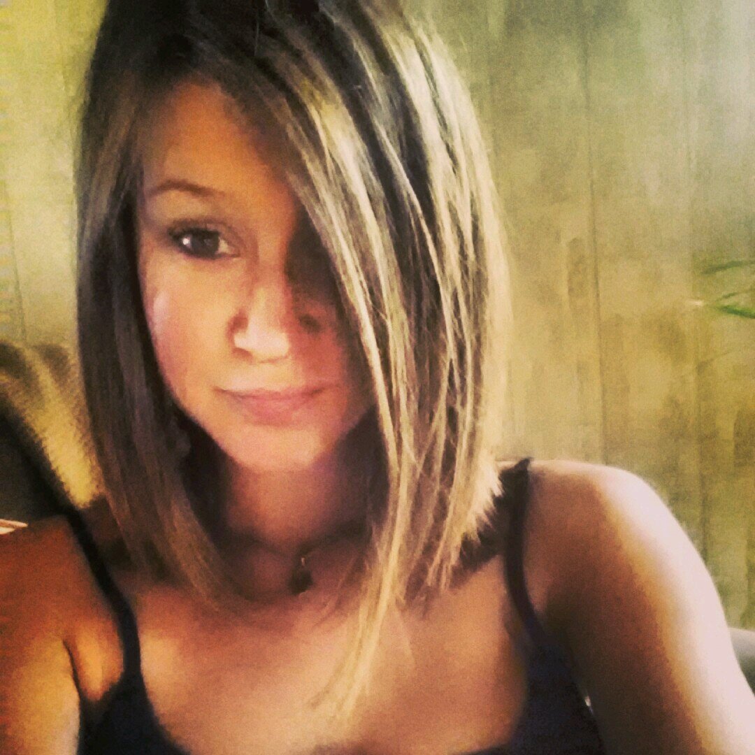To love oneself is the beginning of a life long romance