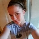 Loretta Sue Light - @sue_loretta - Twitter