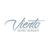Viento Alaçatı Hotel (@vientoalacati) Twitter profile photo