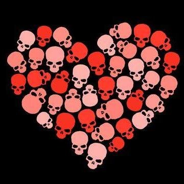 jendrajynx's profile picture. as seen on surveillance