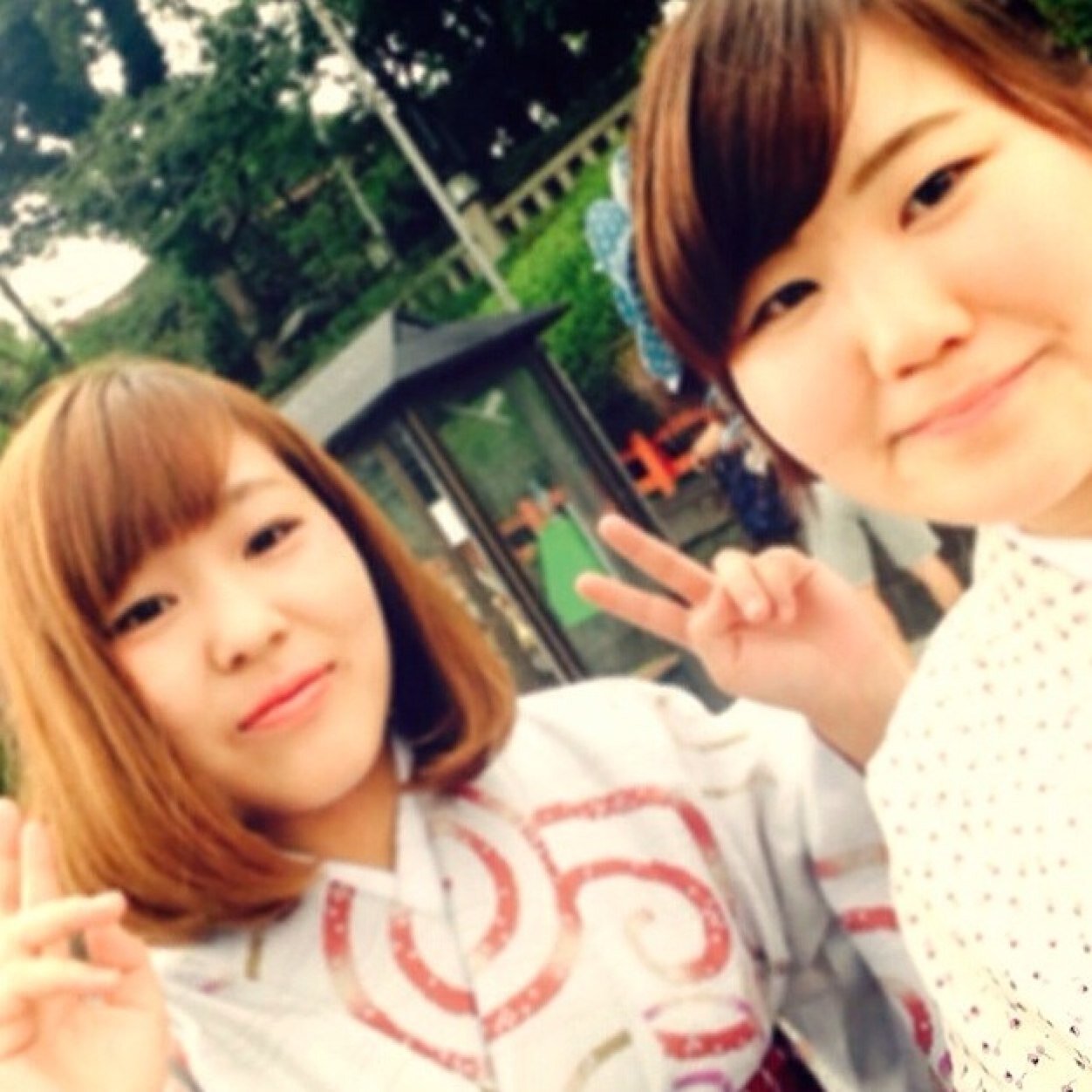 tomoyooo1227's profile picture. いちこう 甲南大学 経営 Southern☆cross