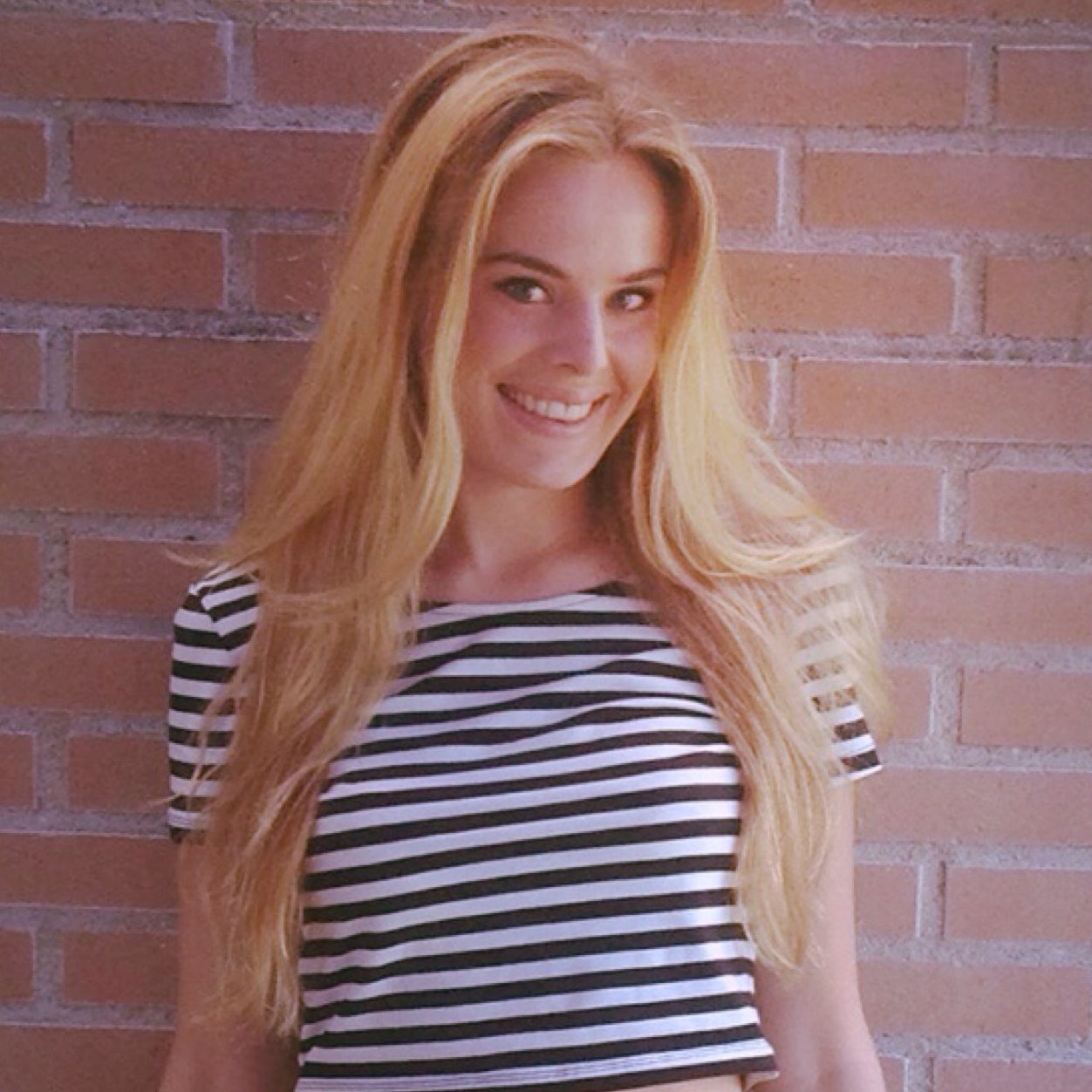 daantuuh's profile picture. One day...