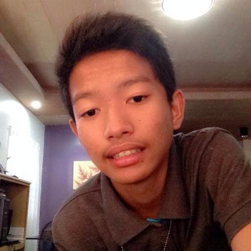 micoaquino78's profile picture. 