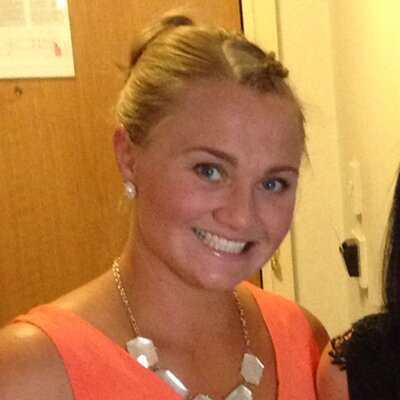 Sarah Hunt (@sarahhuntxx) | Twitter