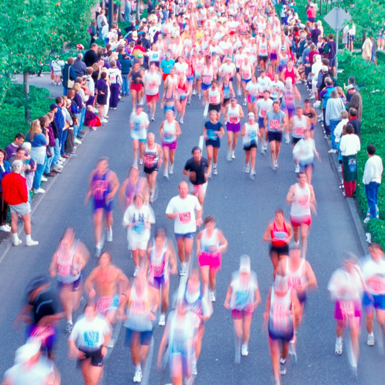 HP_Running's profile picture. Handpicked UK Running bring you the latest news in the world of running!