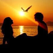 FotosEstados's profile picture. Mi plan no era enamorarme,pero me sonreíste y lo arruinaste.♡