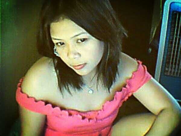its not important what anybody think about you, but its important that you know who you are.=ғᴏʟʟᴏᴡ2ʙᴇғᴏʟʟᴏᴡᴇᴅ!!!