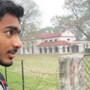 jason abraham silas - @silas_abraham - Twitter