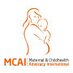 MCAI (@mcaiorg) Twitter profile photo MCAI (@mcaiorg) Twitter profile photo