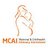 MCAI