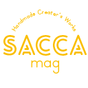 SACCA_infoさんのプロフィール画像
