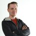 Mikael von Knorring (@micke_vk) Twitter profile photo