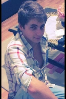 isa_kadioglu's profile picture. 