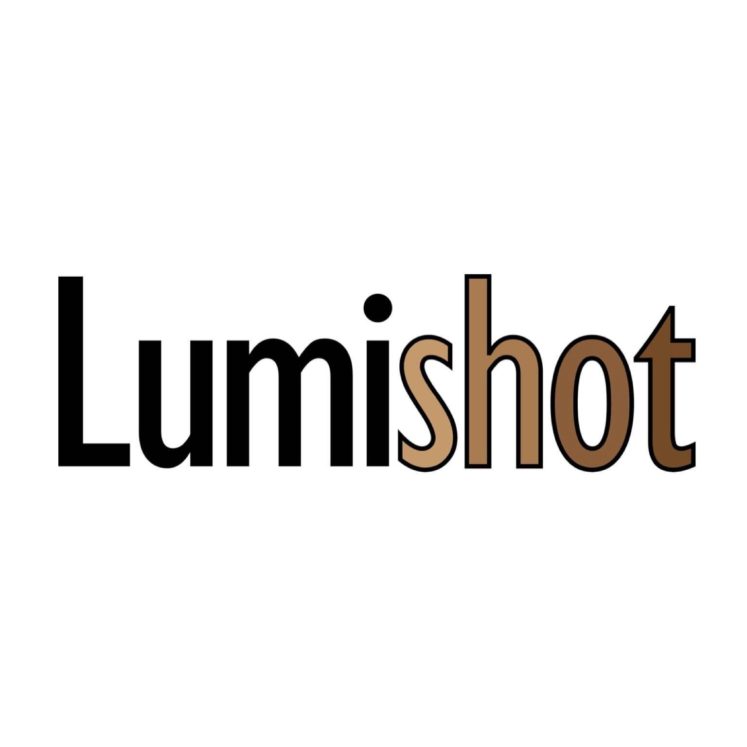 Lumishot_'s profile picture. Contact Person : +6287781373832
