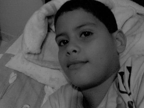 neto_alves_'s profile picture. 