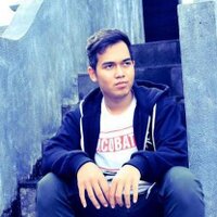 Apip Hariyanto (@apiphar) 's Twitter Profile