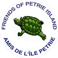 Friends of Petrie(@PetrieIsland) 's Twitter Profile Photo