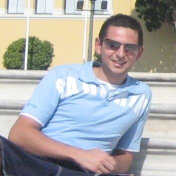 Mr_DKC100's profile picture. 