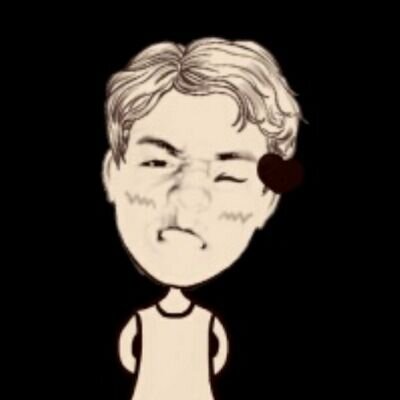 Hola, una biografía no se resume en 160 caracteres, sígueme & ya