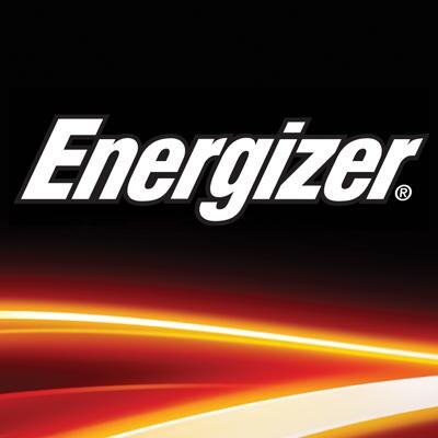 EnergizerSA's profile picture. 