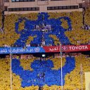 ناصر الراجحي89 (@0590909886) Twitter