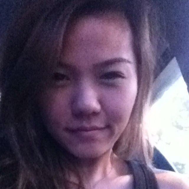 reginarht's profile picture. just an ordinary girl