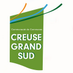 ComComCGS (@creusegrandsud) Twitter profile photo ComComCGS (@creusegrandsud) Twitter profile photo