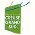 ComComCGS (@CreuseGrandSud) Twitter profile photo