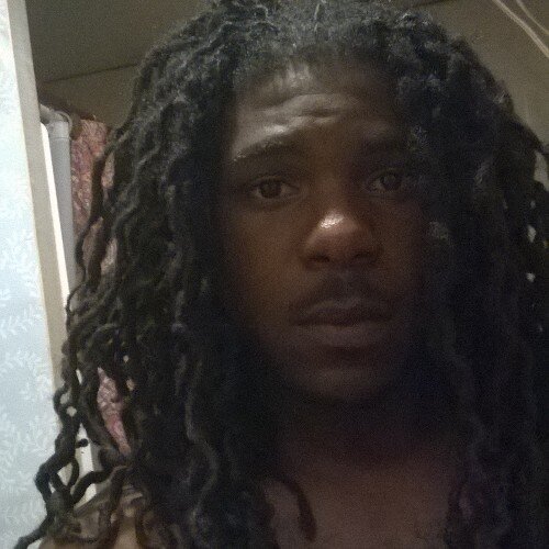 Set trippn fool ha(nhc90)....3eing tha 3est father in tha wrld 2 my lil thug emk
