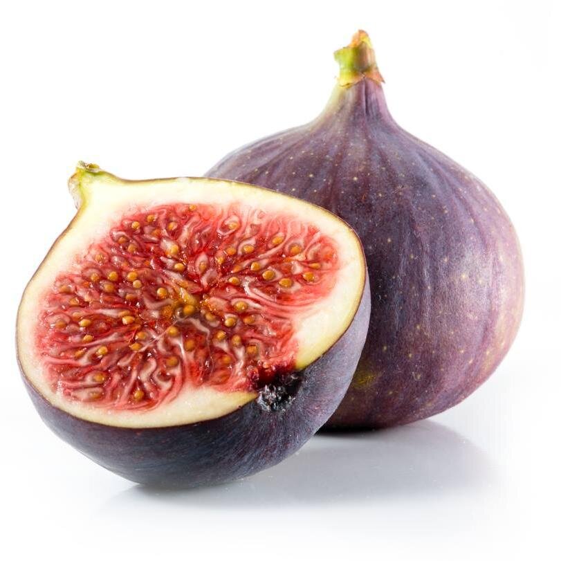 Valinhos, terra do figo roxo e de outras coisinhas mais que iremos postar por aqui.