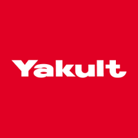 Yakult Nederland (@yakultnl) 's Twitter Profile