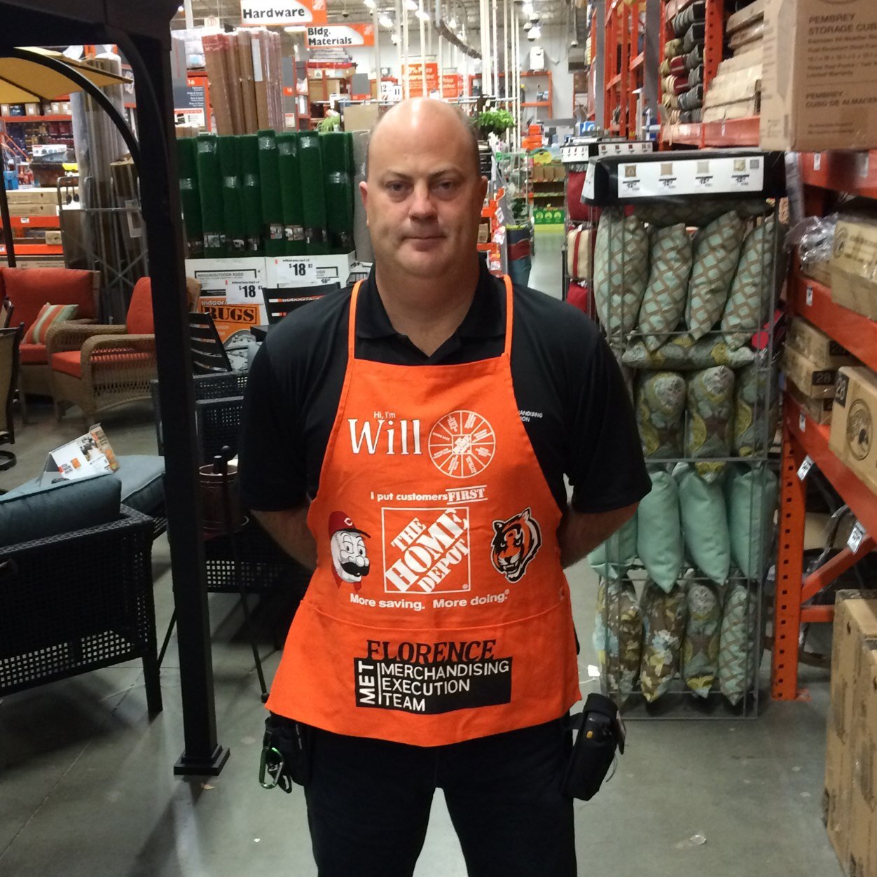 2306 MASM